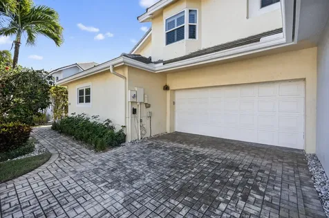 3069 Mainsail Circle Jupiter FL 33477