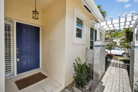 3069 Mainsail Circle Jupiter FL 33477