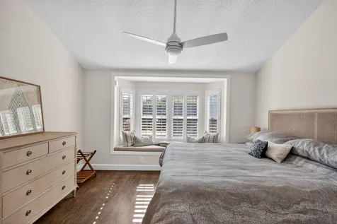 3069 Mainsail Circle Jupiter FL 33477