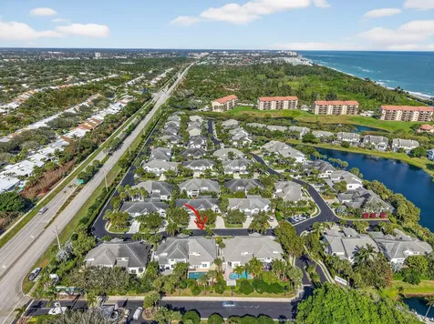 3069 Mainsail Circle Jupiter FL 33477