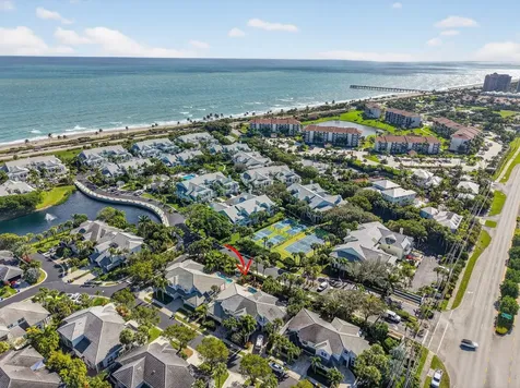 3069 Mainsail Circle Jupiter FL 33477