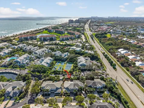 3069 Mainsail Circle Jupiter FL 33477