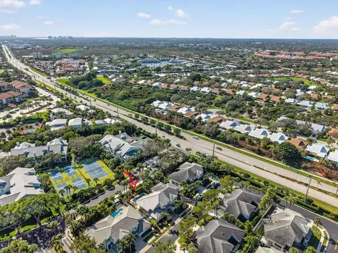 3069 Mainsail Circle Jupiter FL 33477