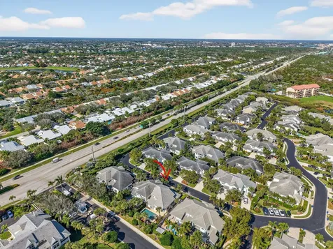 3069 Mainsail Circle Jupiter FL 33477
