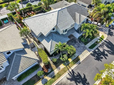 3069 Mainsail Circle Jupiter FL 33477