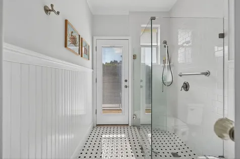 3069 Mainsail Circle Jupiter FL 33477