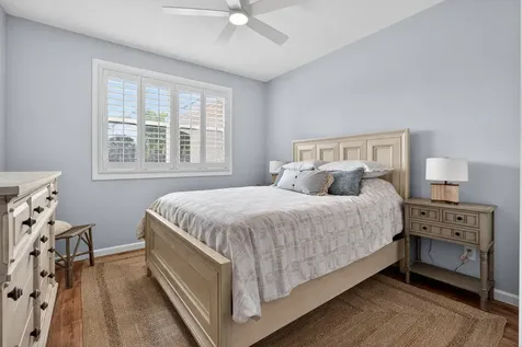 3069 Mainsail Circle Jupiter FL 33477