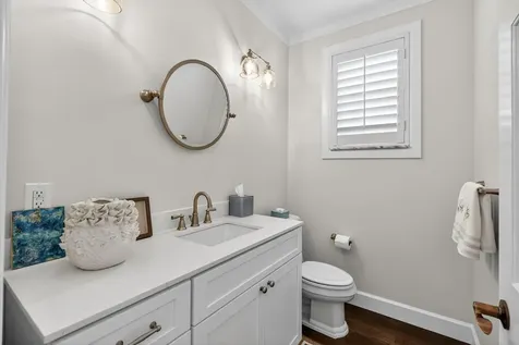 3069 Mainsail Circle Jupiter FL 33477