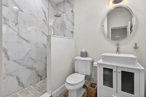3069 Mainsail Circle Jupiter FL 33477