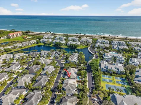 3069 Mainsail Circle Jupiter FL 33477