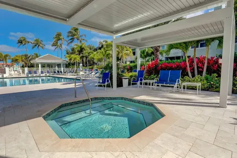 3069 Mainsail Circle Jupiter FL 33477