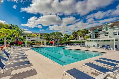 3069 Mainsail Circle Jupiter FL 33477