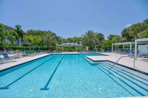 3069 Mainsail Circle Jupiter FL 33477