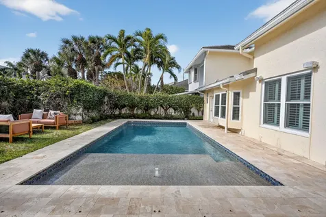 3069 Mainsail Circle Jupiter FL 33477