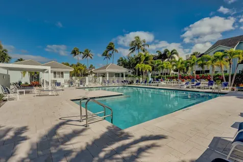3069 Mainsail Circle Jupiter FL 33477