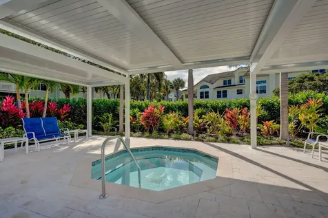 3069 Mainsail Circle Jupiter FL 33477