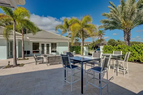 3069 Mainsail Circle Jupiter FL 33477