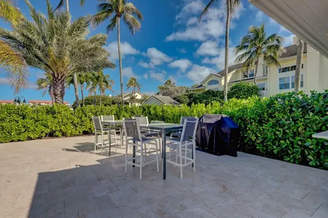 3069 Mainsail Circle Jupiter FL 33477