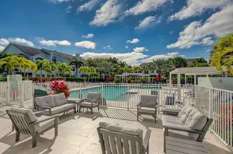 3069 Mainsail Circle Jupiter FL 33477