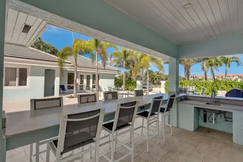 3069 Mainsail Circle Jupiter FL 33477