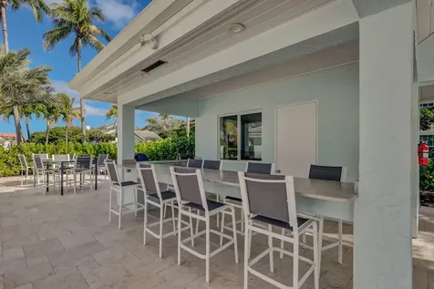 3069 Mainsail Circle Jupiter FL 33477