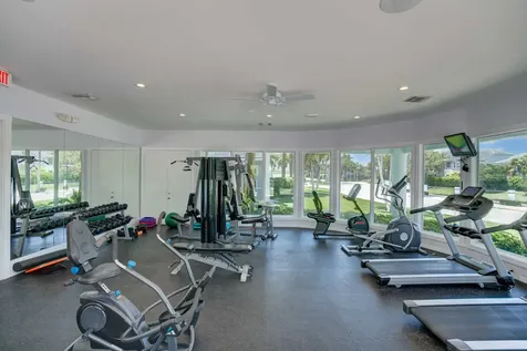 3069 Mainsail Circle Jupiter FL 33477