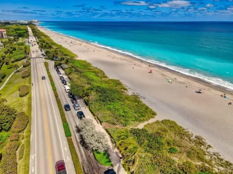 3069 Mainsail Circle Jupiter FL 33477