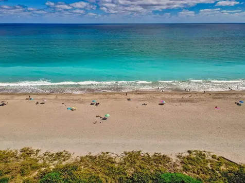 3069 Mainsail Circle Jupiter FL 33477