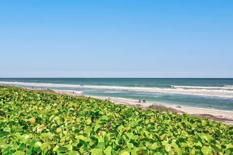 3069 Mainsail Circle Jupiter FL 33477