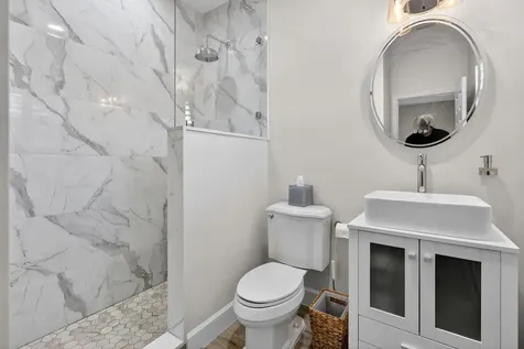 3069 Mainsail Circle Jupiter FL 33477