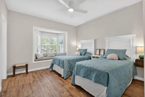 3069 Mainsail Circle Jupiter FL 33477