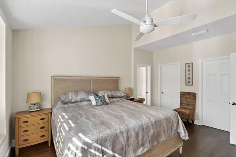 3069 Mainsail Circle Jupiter FL 33477