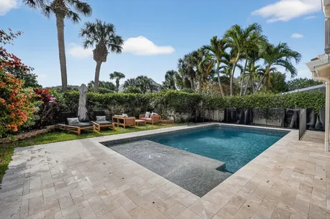 3069 Mainsail Circle Jupiter FL 33477