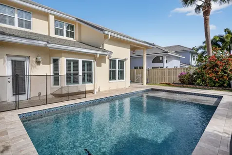 3069 Mainsail Circle Jupiter FL 33477