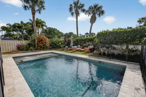 3069 Mainsail Circle Jupiter FL 33477