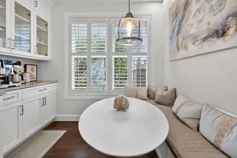 3069 Mainsail Circle Jupiter FL 33477