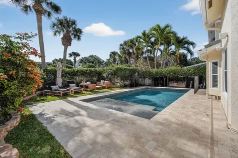 3069 Mainsail Circle Jupiter FL 33477