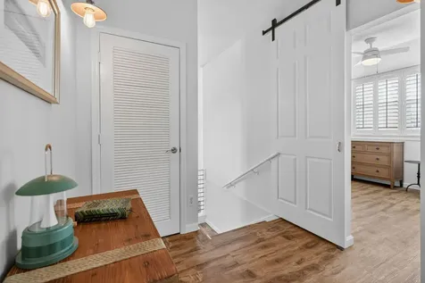 3069 Mainsail Circle Jupiter FL 33477