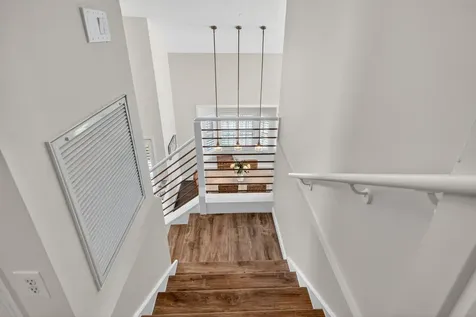 3069 Mainsail Circle Jupiter FL 33477
