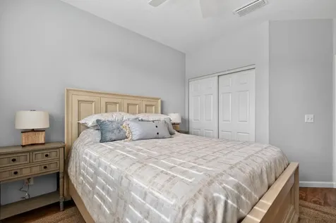 3069 Mainsail Circle Jupiter FL 33477