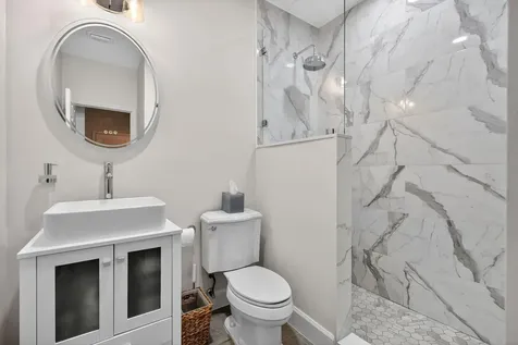 3069 Mainsail Circle Jupiter FL 33477