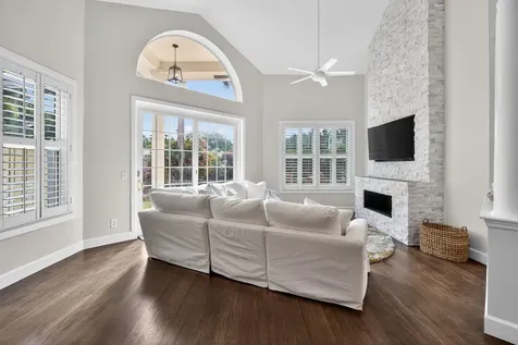 3069 Mainsail Circle Jupiter FL 33477