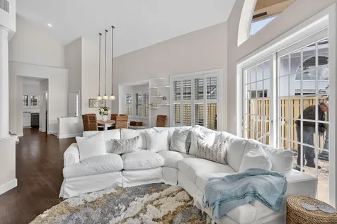 3069 Mainsail Circle Jupiter FL 33477