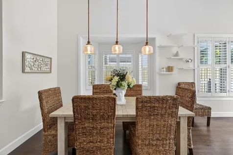 3069 Mainsail Circle Jupiter FL 33477