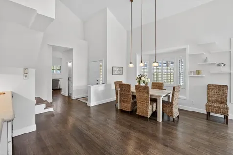 3069 Mainsail Circle Jupiter FL 33477