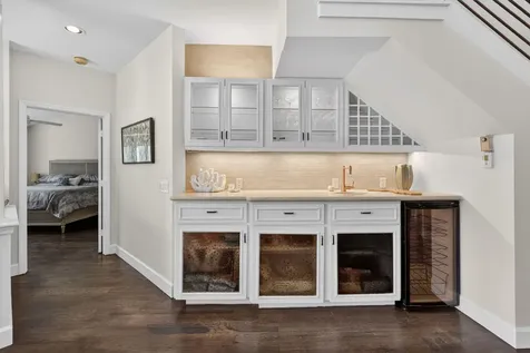 3069 Mainsail Circle Jupiter FL 33477