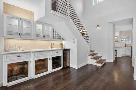 3069 Mainsail Circle Jupiter FL 33477