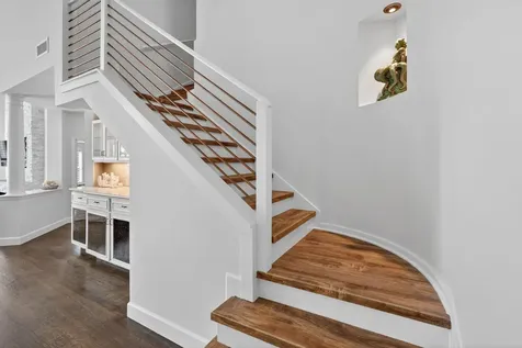 3069 Mainsail Circle Jupiter FL 33477
