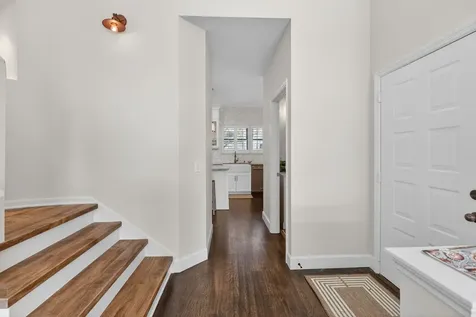 3069 Mainsail Circle Jupiter FL 33477