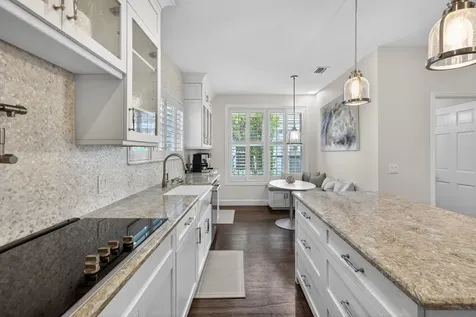 3069 Mainsail Circle Jupiter FL 33477